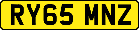 RY65MNZ