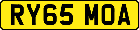 RY65MOA