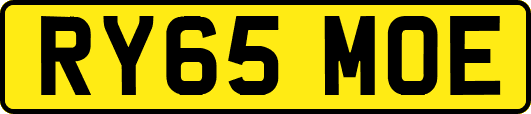 RY65MOE
