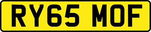 RY65MOF