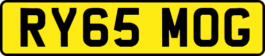 RY65MOG