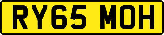 RY65MOH