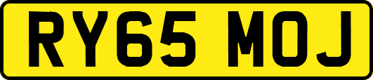 RY65MOJ