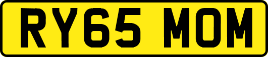RY65MOM