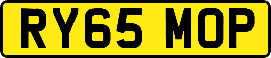 RY65MOP