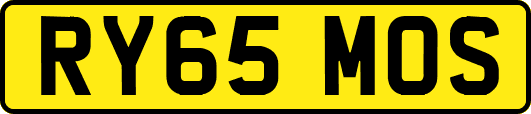 RY65MOS