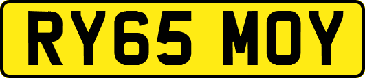 RY65MOY