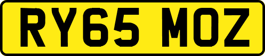 RY65MOZ