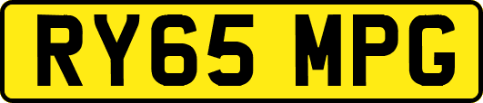 RY65MPG