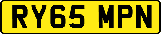 RY65MPN