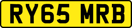 RY65MRB