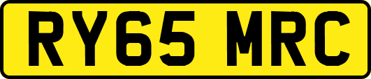 RY65MRC