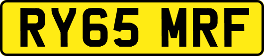 RY65MRF