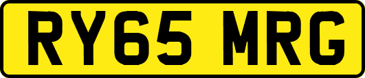 RY65MRG
