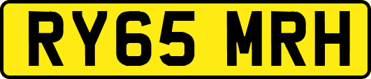 RY65MRH