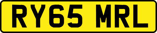 RY65MRL