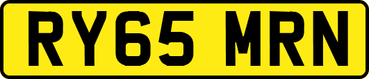 RY65MRN