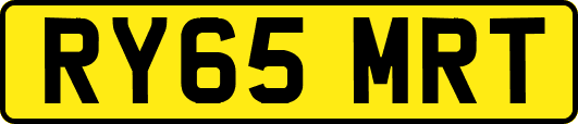 RY65MRT