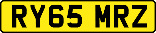RY65MRZ