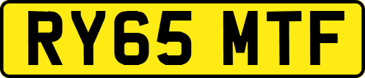 RY65MTF
