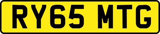 RY65MTG