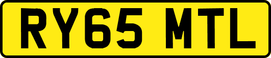 RY65MTL