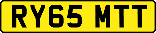 RY65MTT