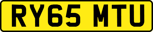 RY65MTU