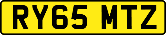 RY65MTZ