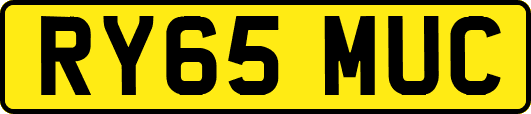 RY65MUC