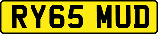 RY65MUD