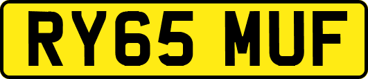 RY65MUF
