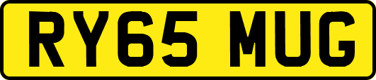 RY65MUG