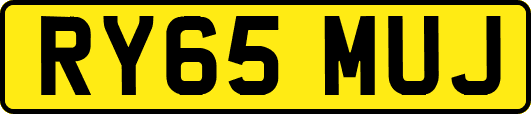 RY65MUJ