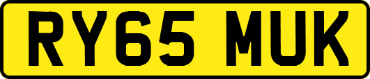 RY65MUK