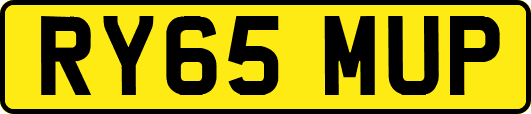 RY65MUP