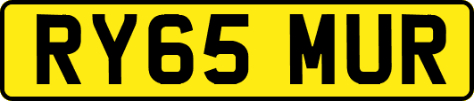 RY65MUR