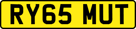 RY65MUT
