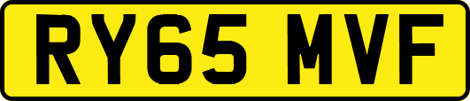 RY65MVF