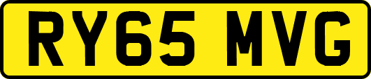RY65MVG