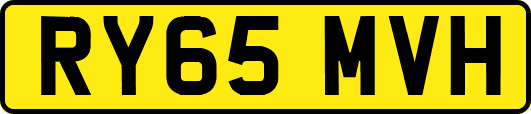 RY65MVH