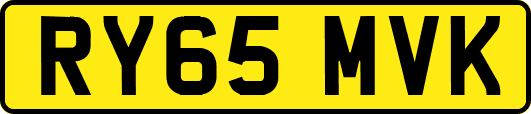 RY65MVK