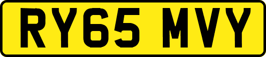 RY65MVY