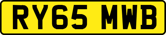 RY65MWB