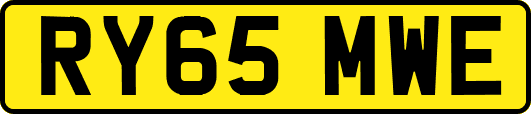 RY65MWE