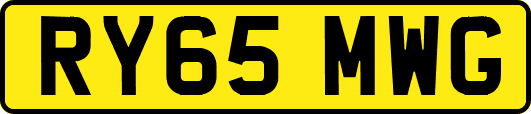 RY65MWG