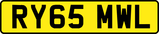 RY65MWL