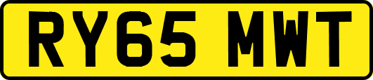 RY65MWT