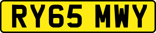RY65MWY