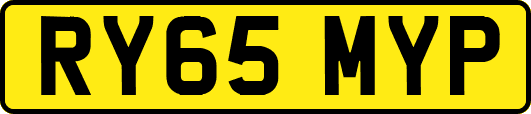 RY65MYP